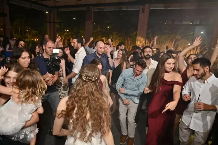 review gallery square