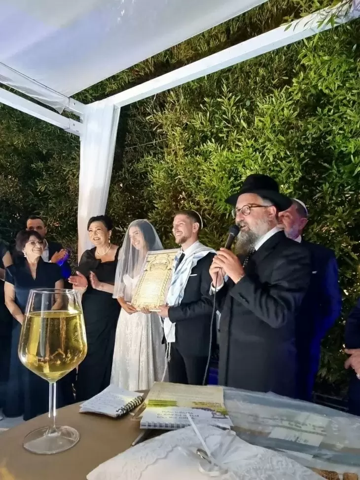 review gallery square