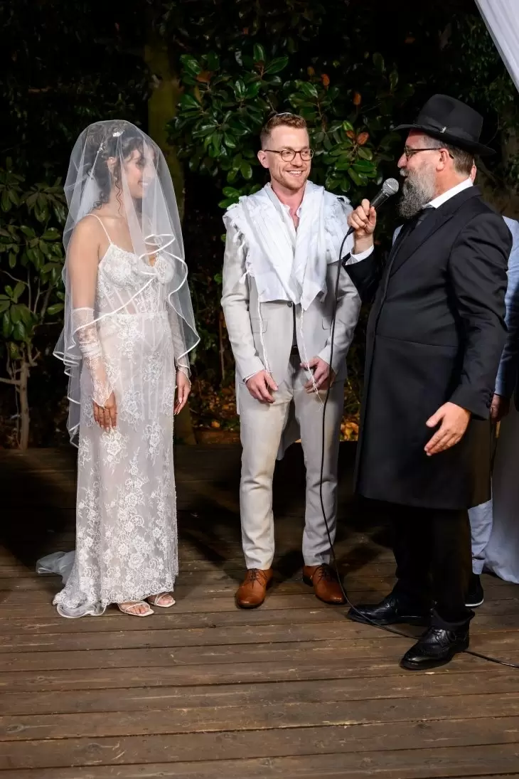 review gallery square