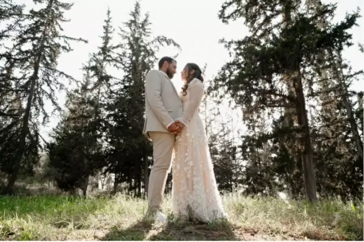 review gallery square