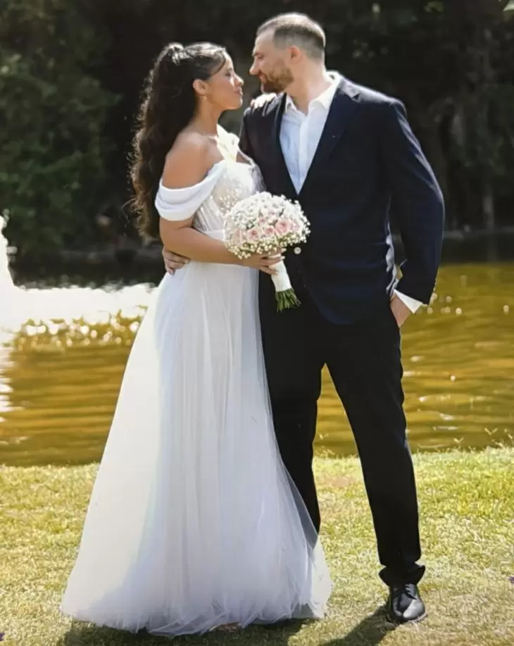 review gallery square