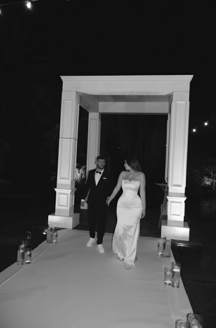 review gallery square