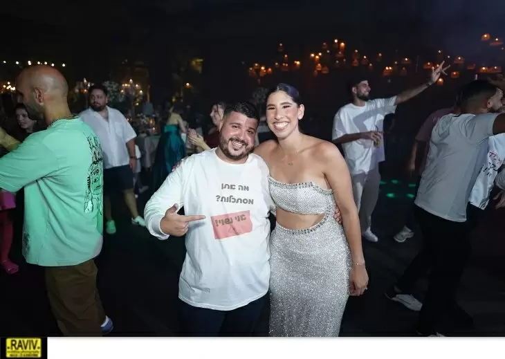 review gallery square