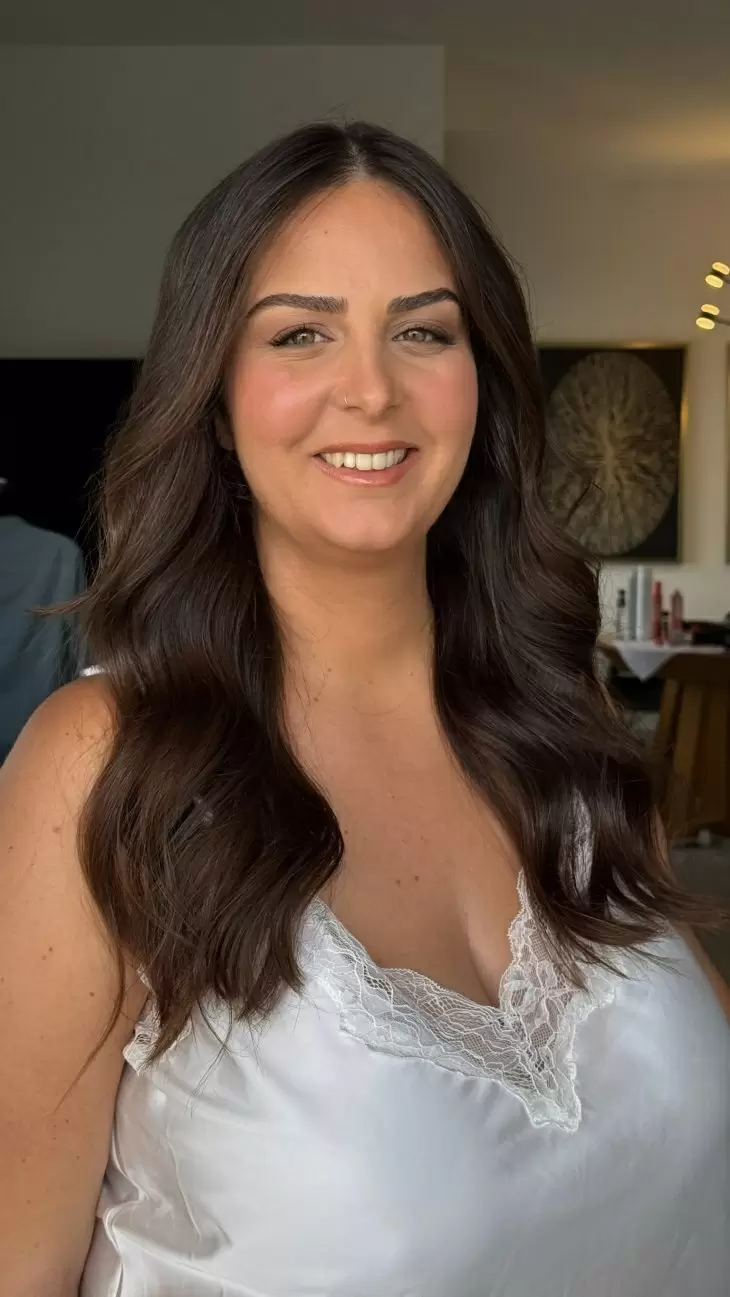 review gallery square