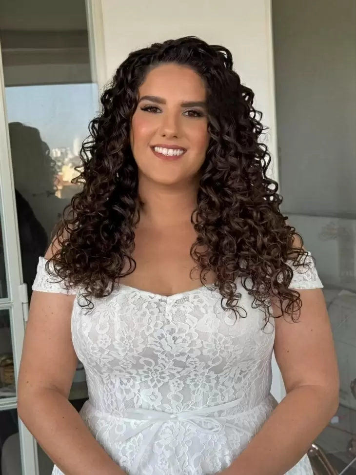 review gallery square