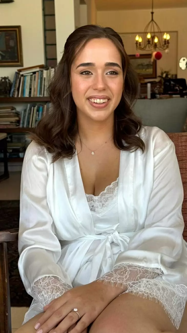 review gallery square