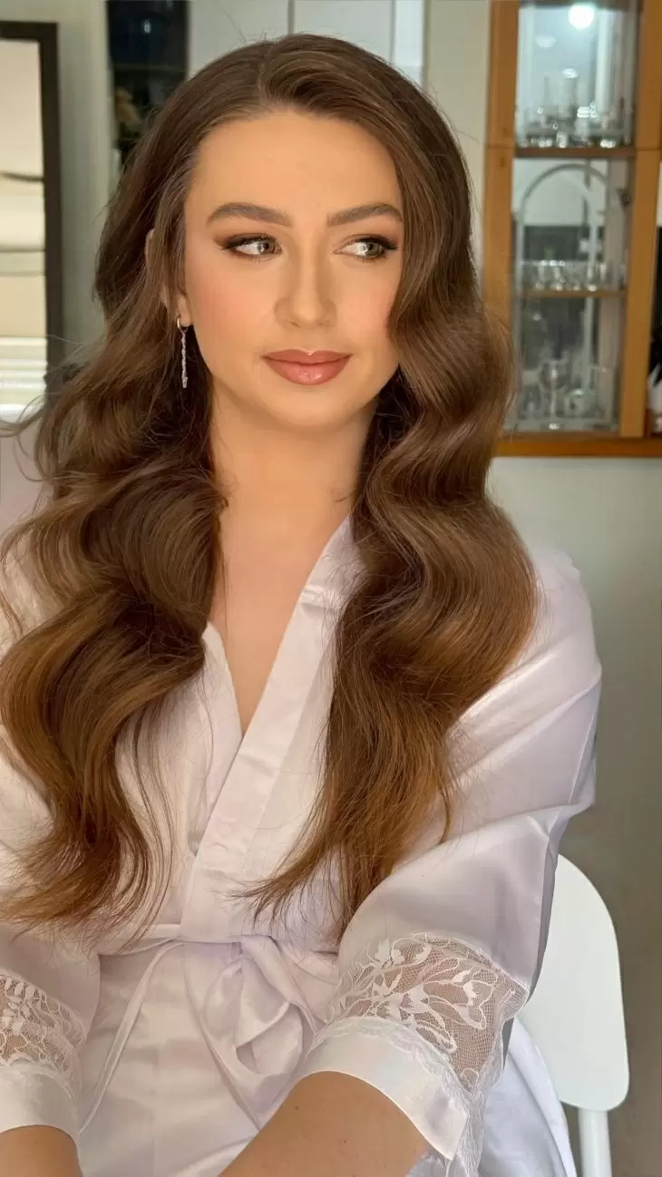 review gallery square