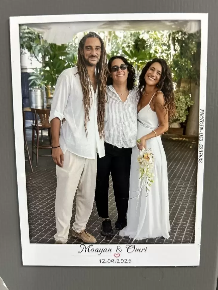 review gallery square