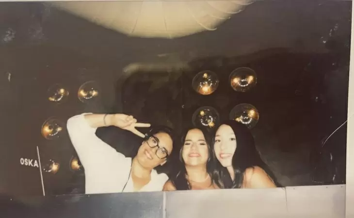 review gallery square