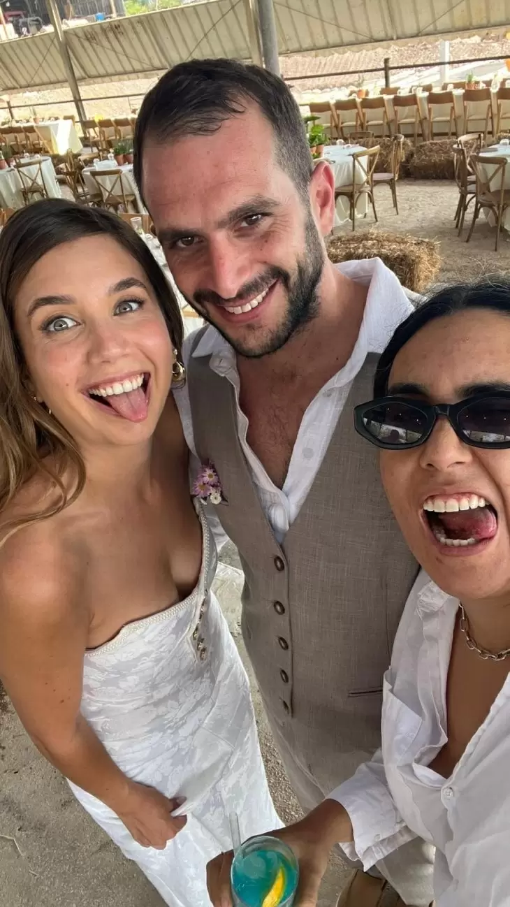 review gallery square