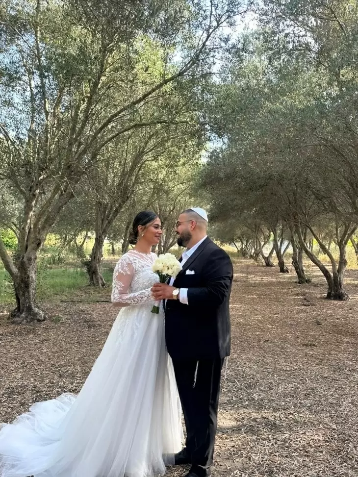 review gallery square