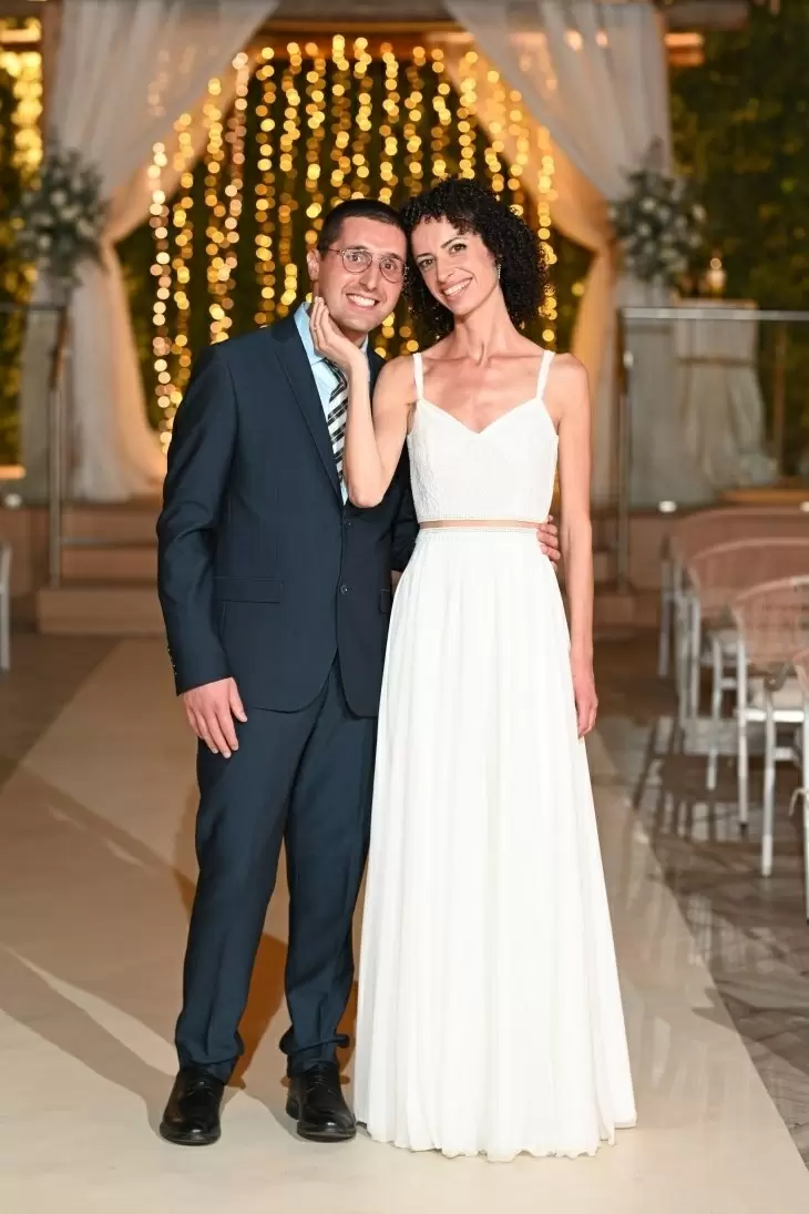 review gallery square