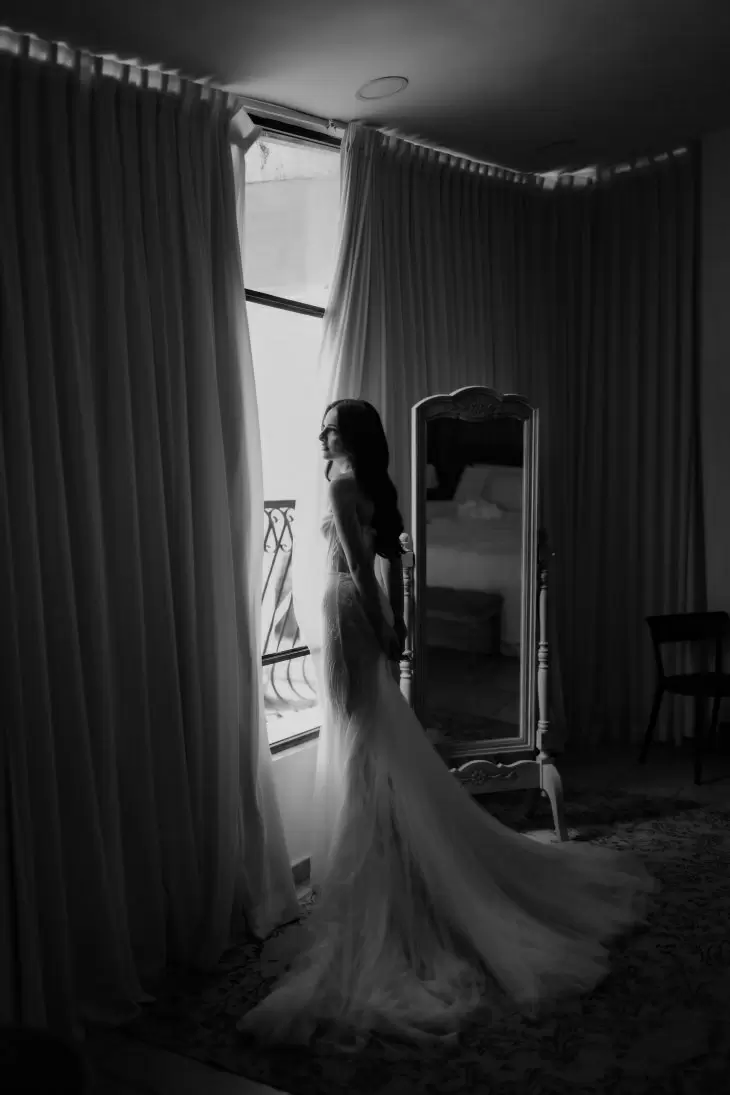 review gallery square