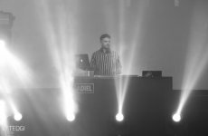 תמונה 4 מתוך חוות דעת על עדיאל | Adiel - תקליטנים / DJ
