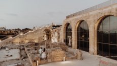 תמונה 3 של בראשית ישראל פרסי - צילום לאירועים - צילום וידאו וסטילס
