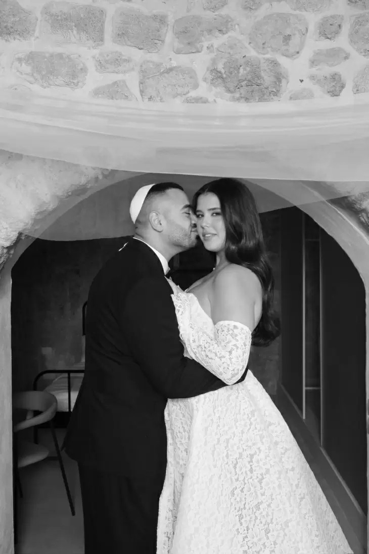 review gallery square