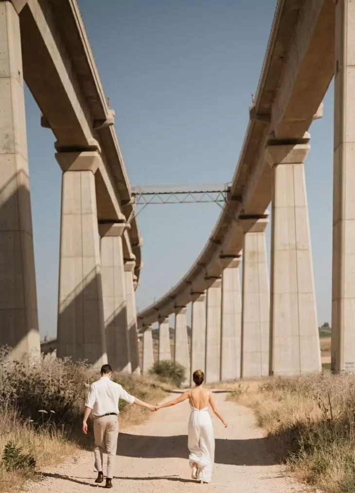 review gallery square