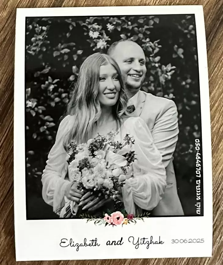 review gallery square