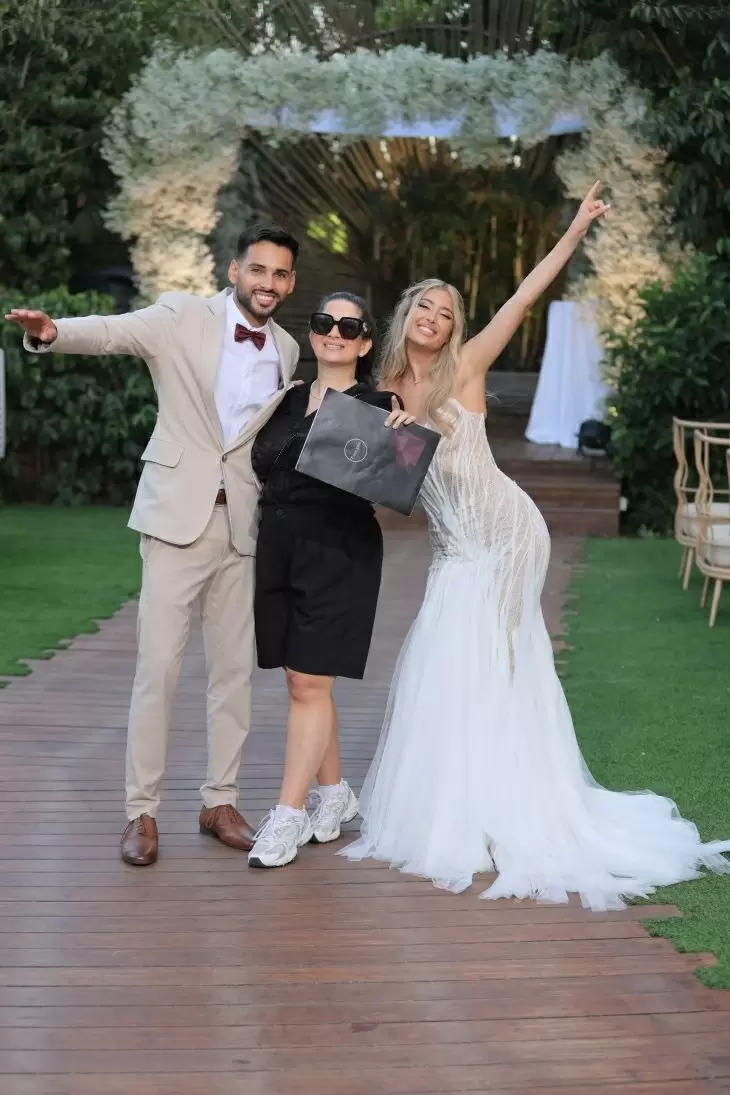 review gallery square