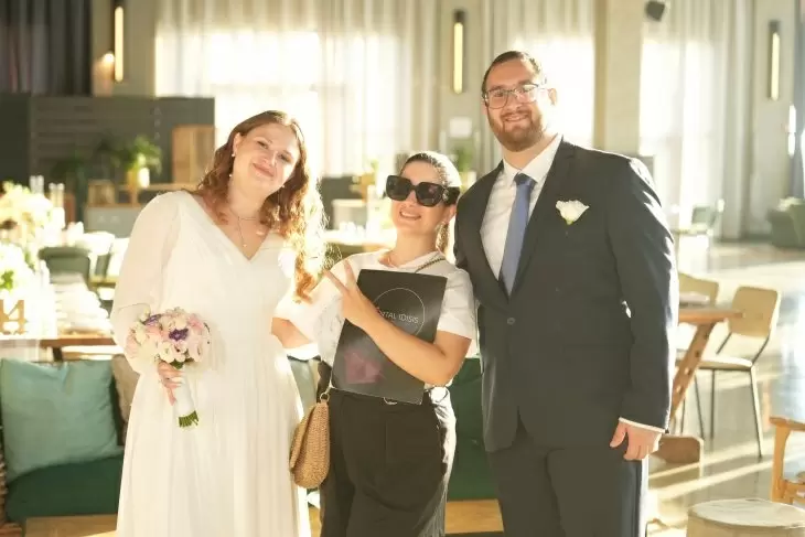 review gallery square