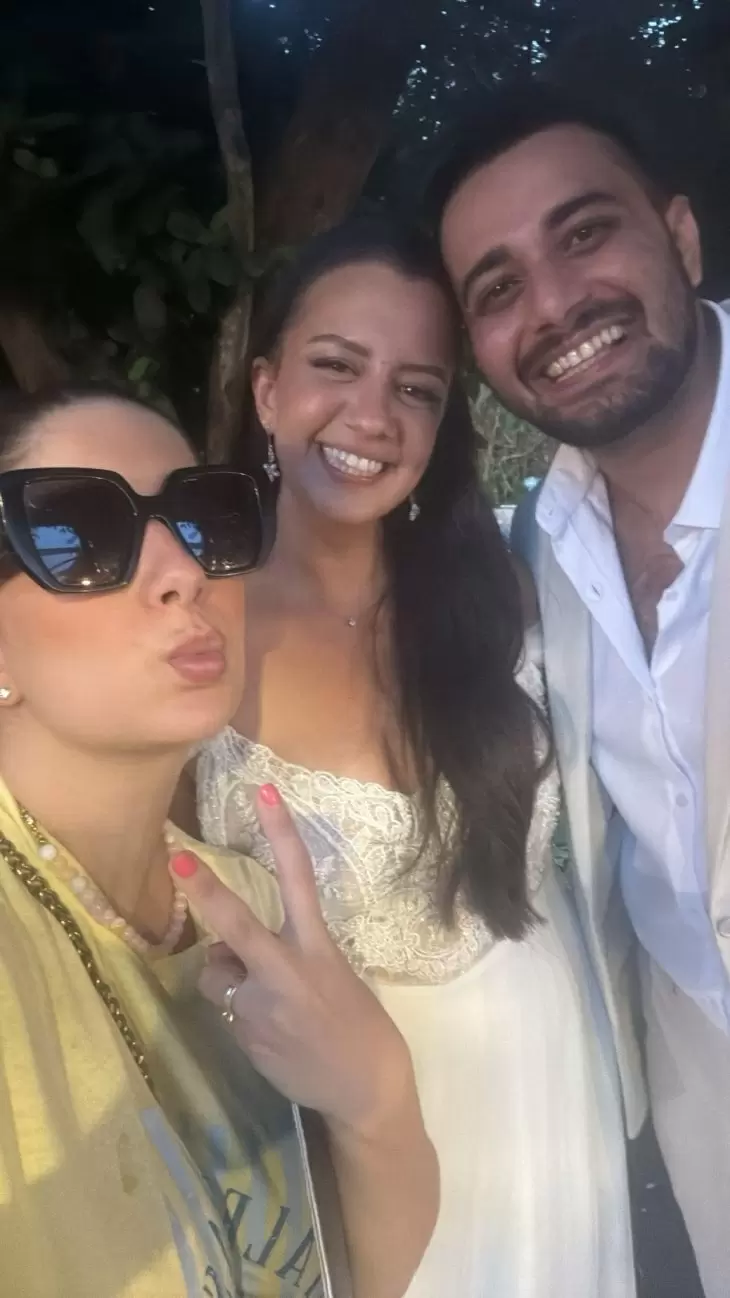 review gallery square