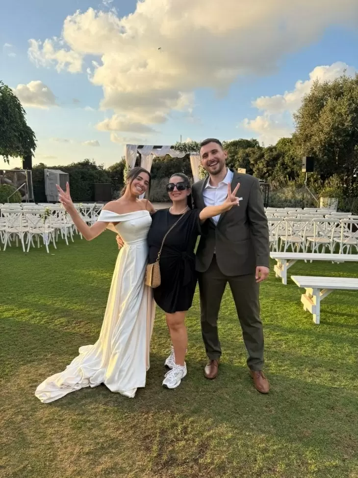 review gallery square