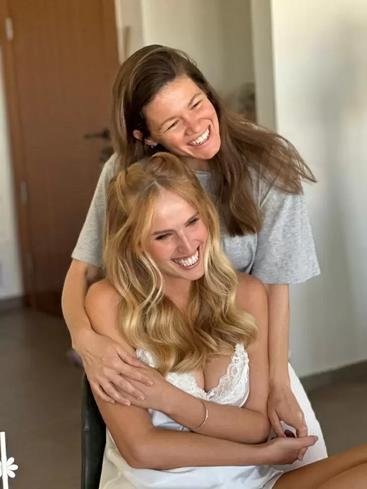 review gallery square