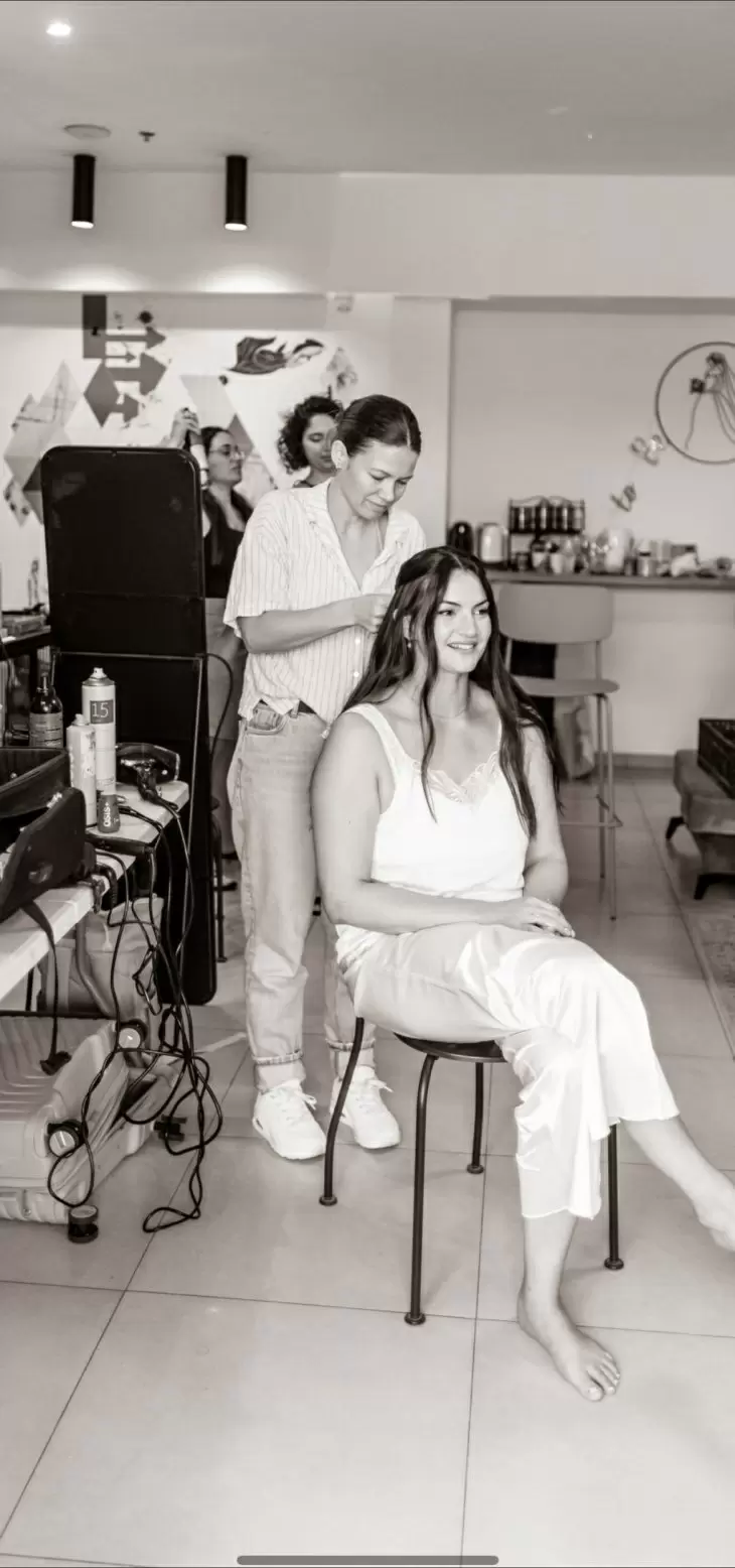 review gallery square