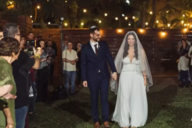 review gallery square