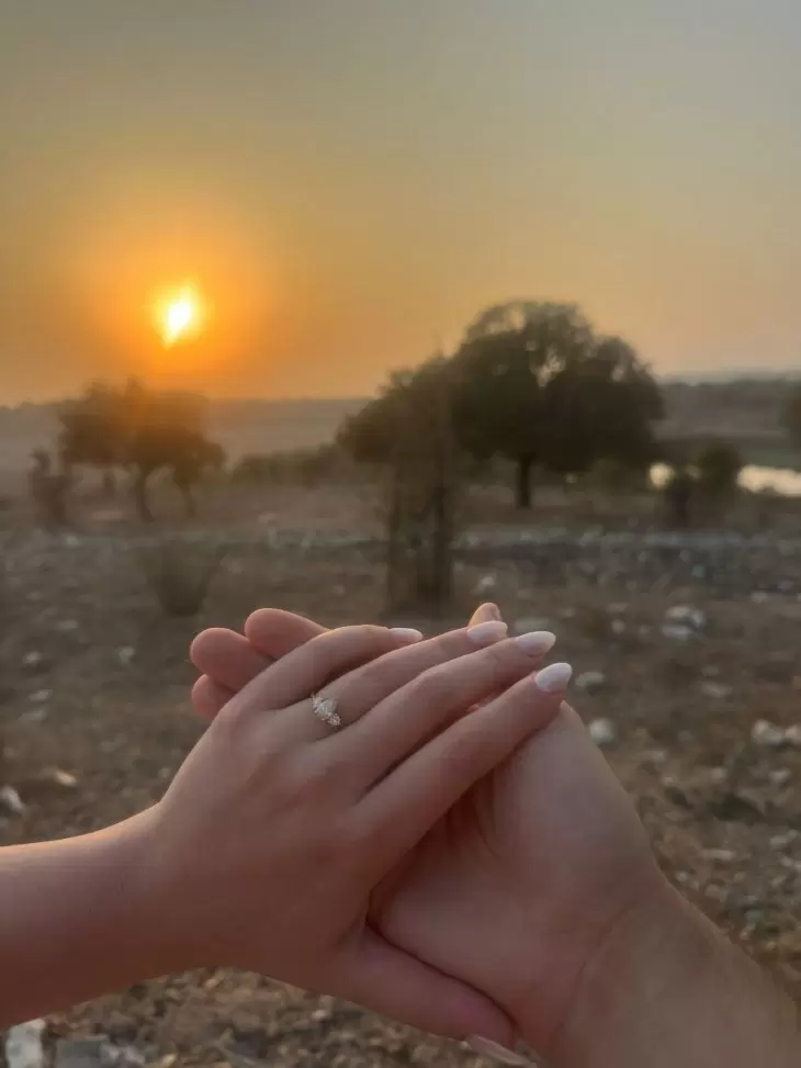 review gallery square