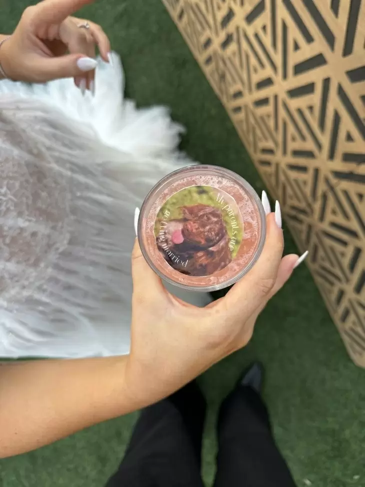 review gallery square