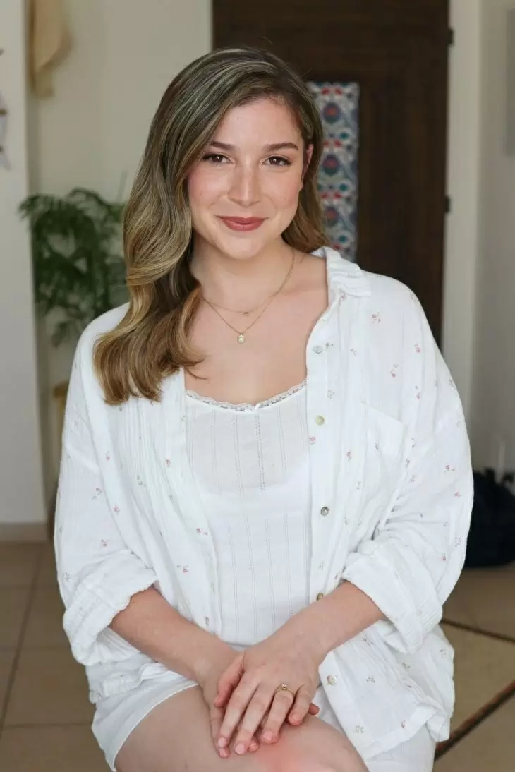 review gallery square