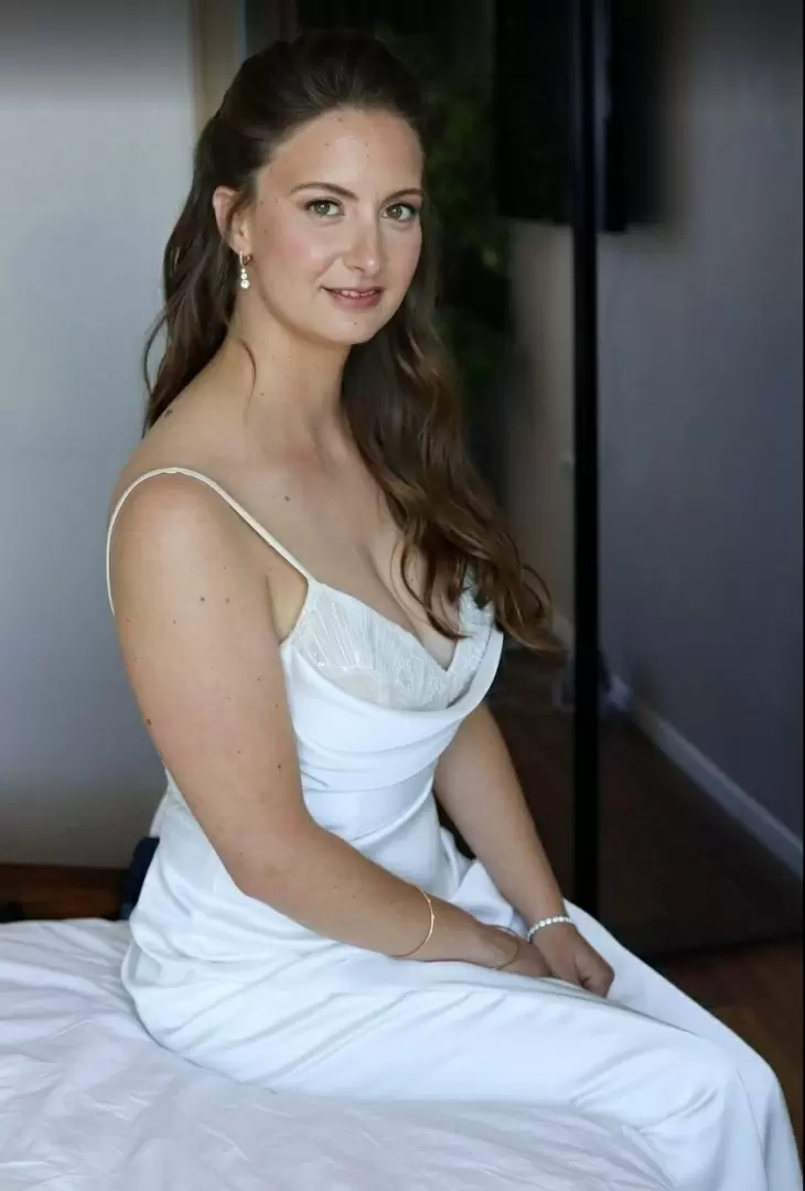 review gallery square