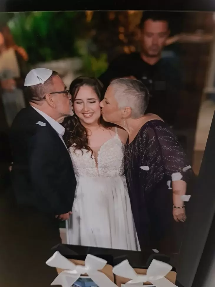 review gallery square