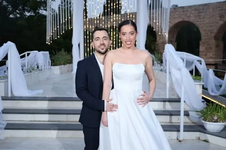 review gallery square