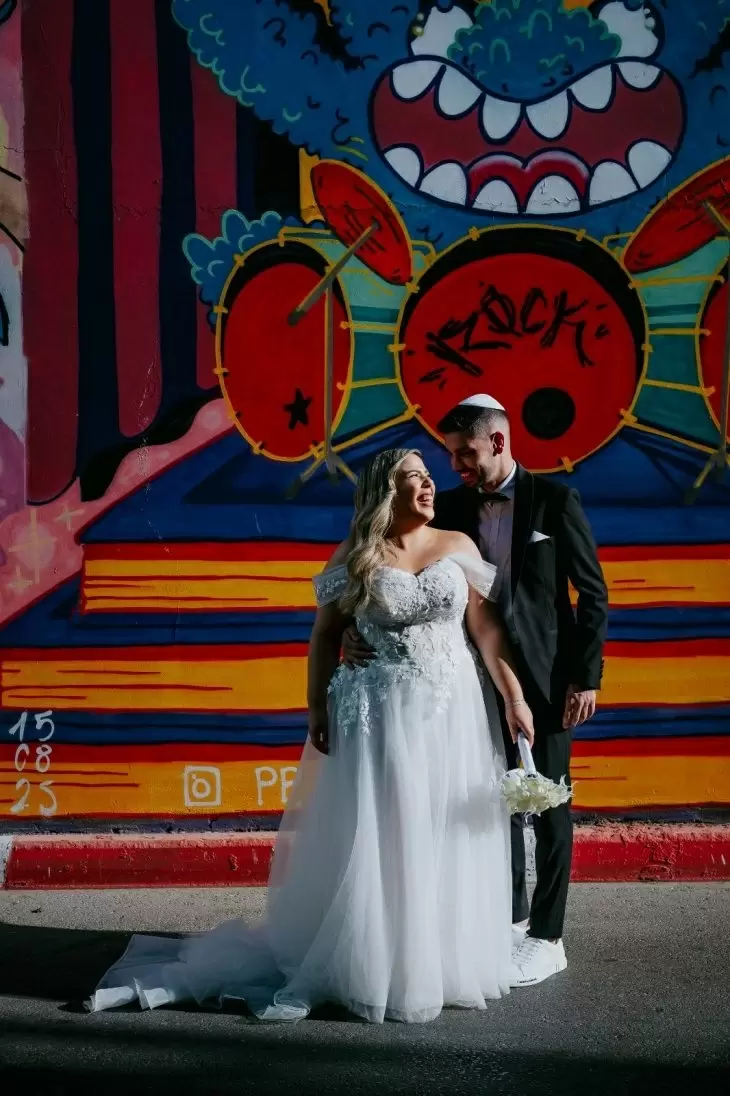 review gallery square