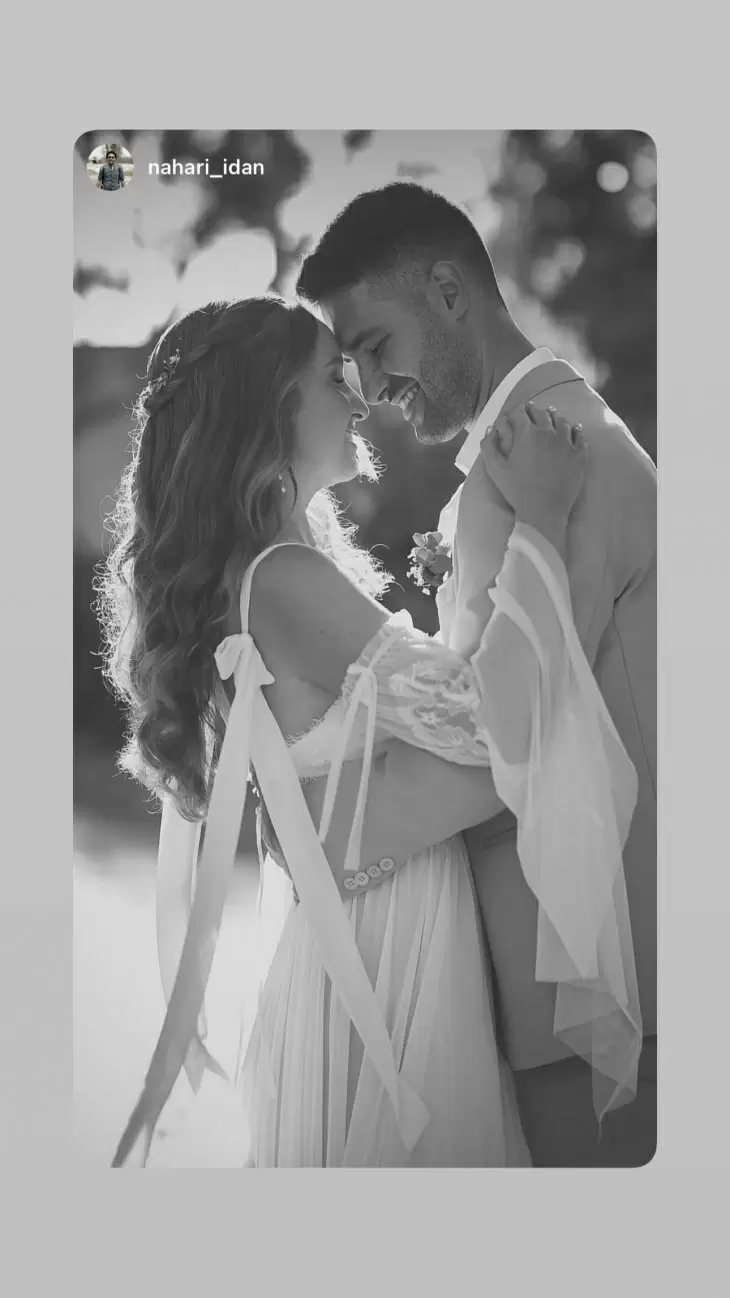 review gallery square