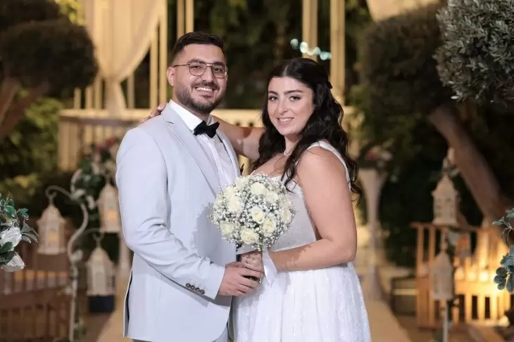 review gallery square