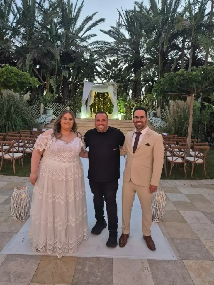 review gallery square