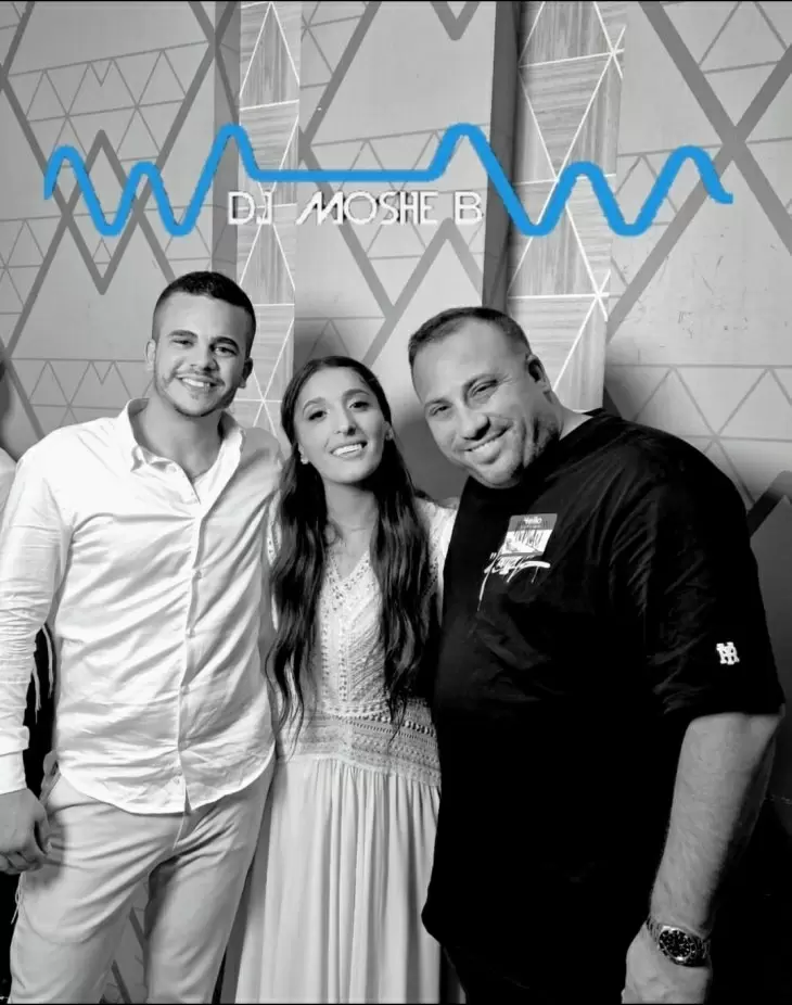 review gallery square