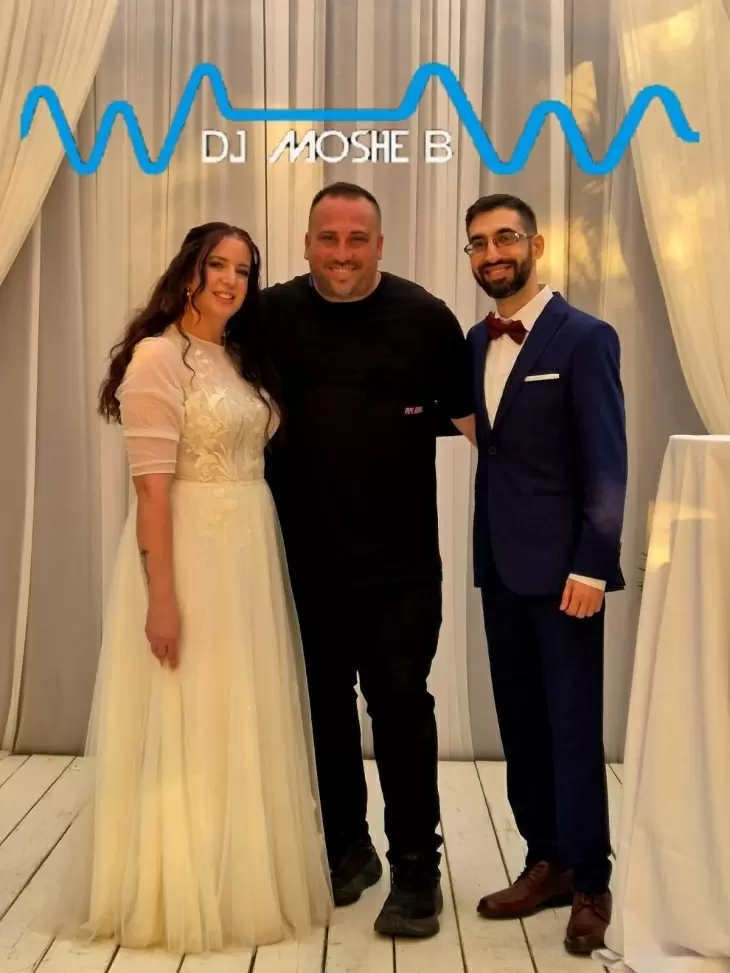 review gallery square