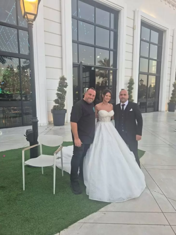 review gallery square