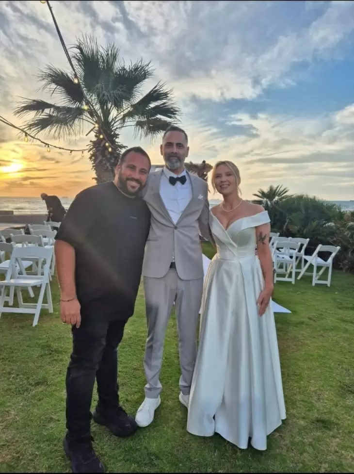 review gallery square