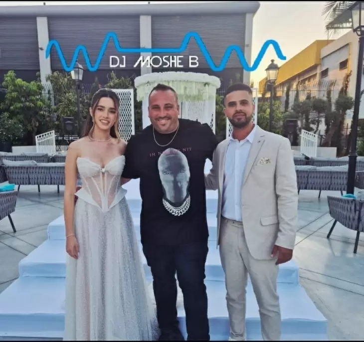 review gallery square