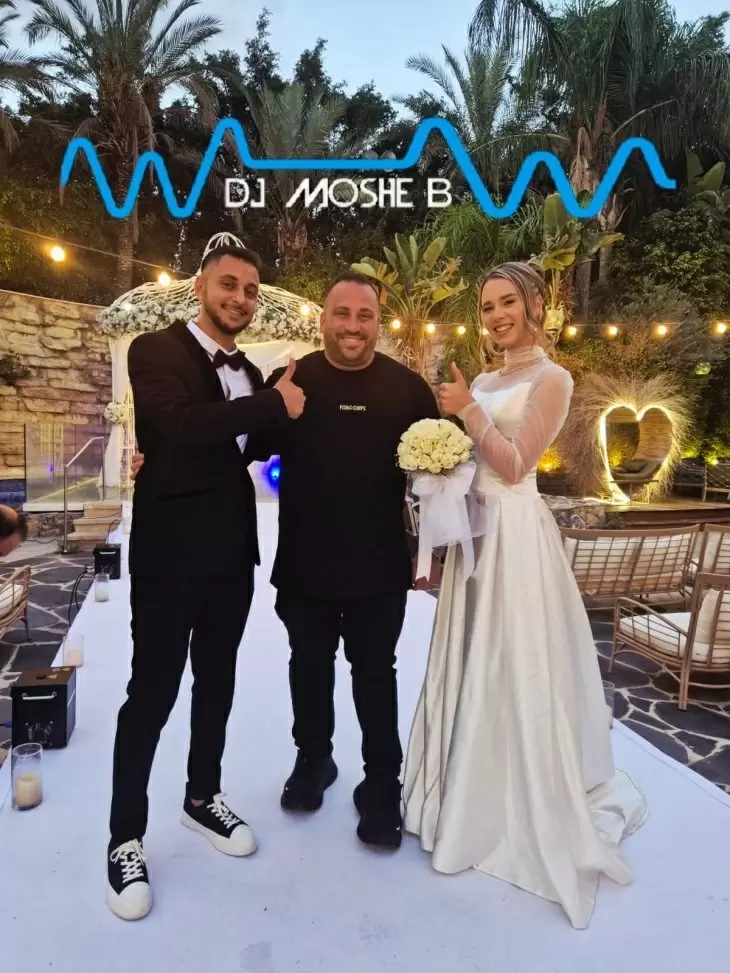 review gallery square