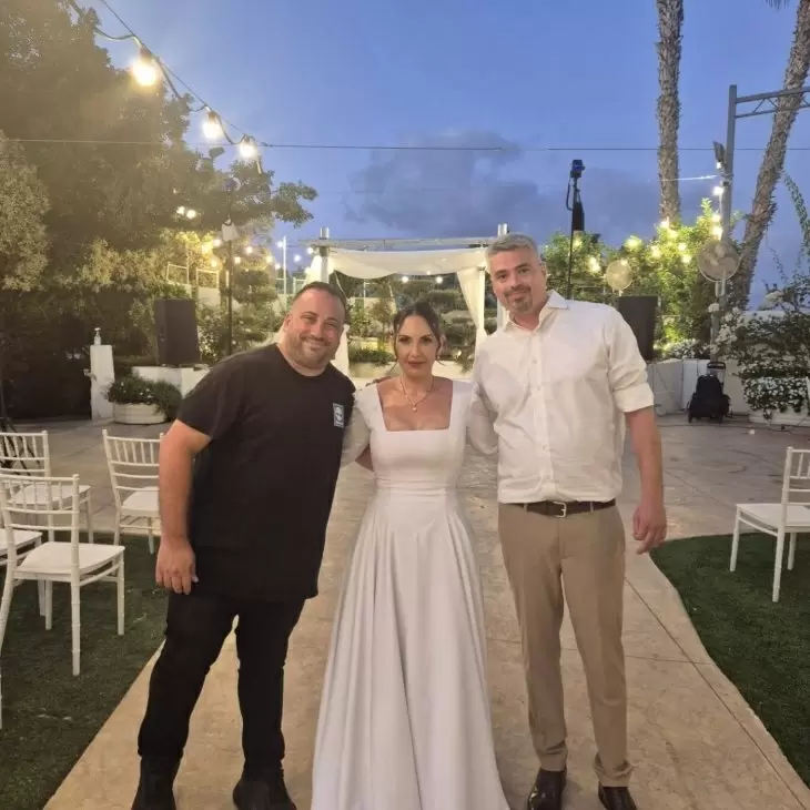 review gallery square