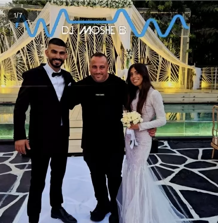 review gallery square