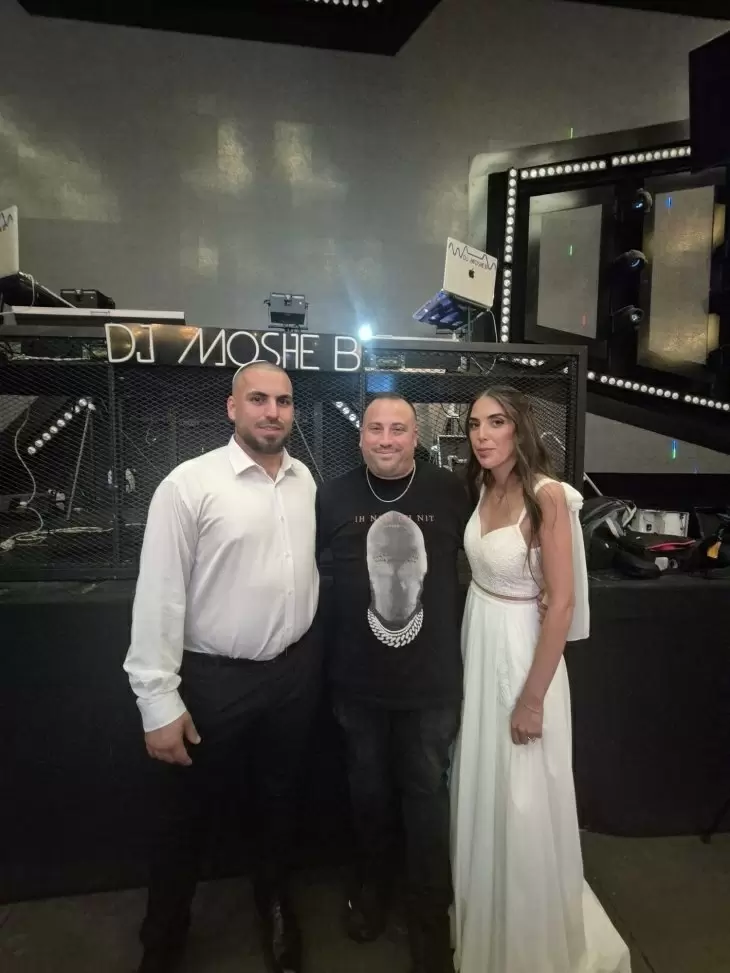 review gallery square