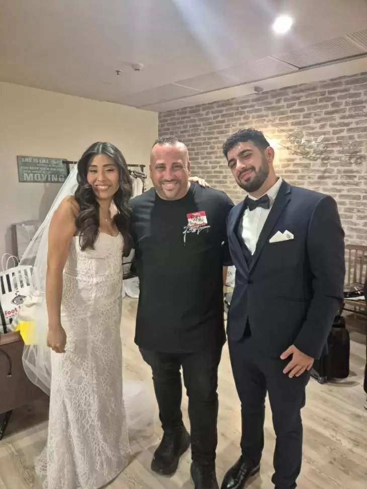 review gallery square