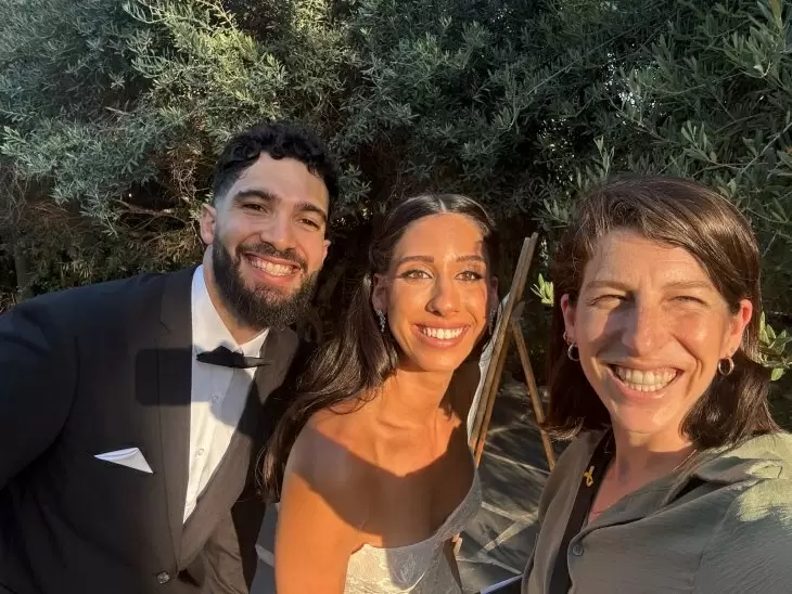 review gallery square